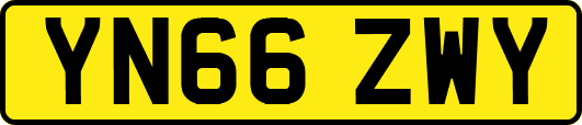 YN66ZWY