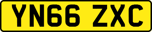 YN66ZXC