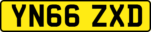 YN66ZXD