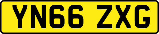 YN66ZXG