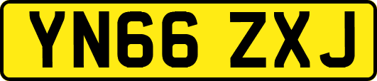 YN66ZXJ