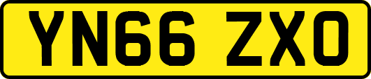 YN66ZXO