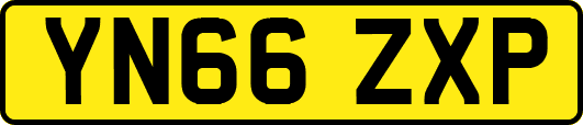 YN66ZXP