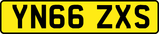 YN66ZXS