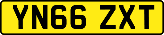 YN66ZXT