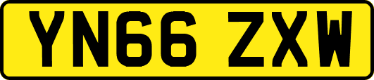 YN66ZXW