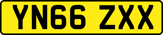YN66ZXX