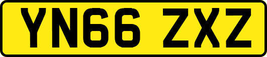 YN66ZXZ