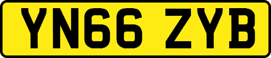 YN66ZYB