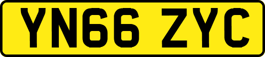YN66ZYC