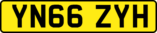 YN66ZYH