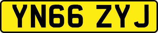 YN66ZYJ