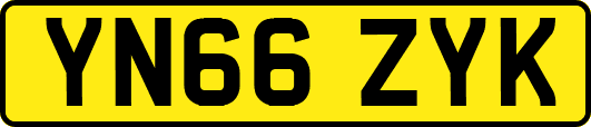YN66ZYK
