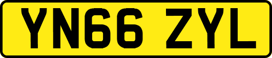 YN66ZYL