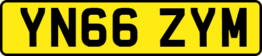 YN66ZYM