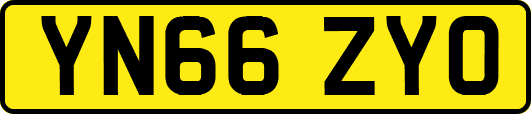 YN66ZYO
