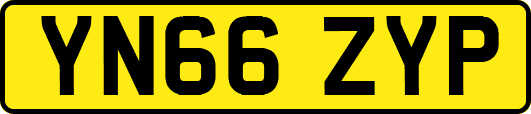 YN66ZYP