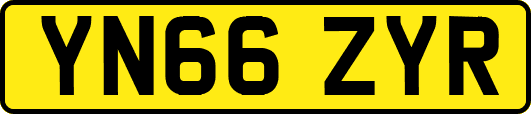 YN66ZYR
