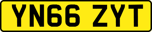 YN66ZYT