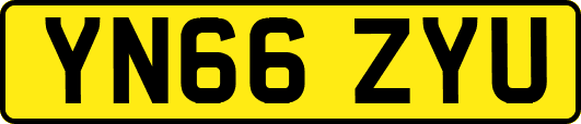 YN66ZYU