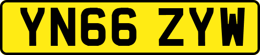 YN66ZYW