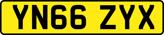 YN66ZYX
