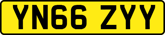 YN66ZYY