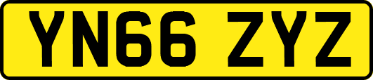 YN66ZYZ