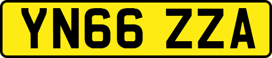 YN66ZZA