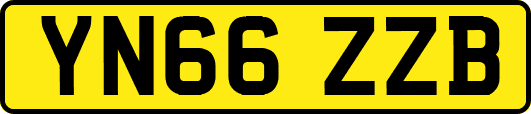YN66ZZB