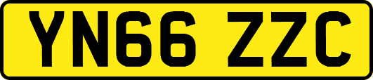 YN66ZZC