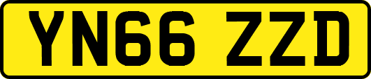 YN66ZZD