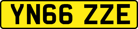 YN66ZZE