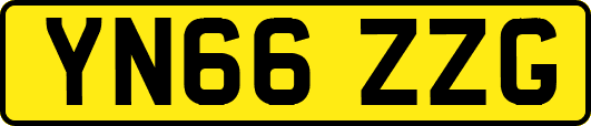YN66ZZG