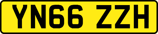 YN66ZZH