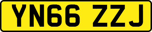 YN66ZZJ