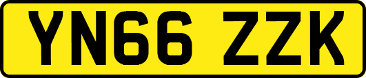 YN66ZZK
