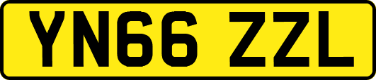 YN66ZZL