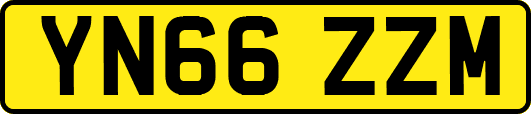 YN66ZZM