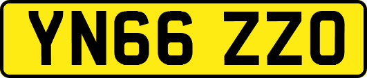 YN66ZZO