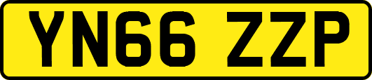 YN66ZZP