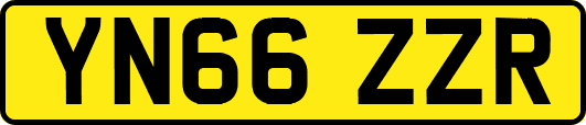 YN66ZZR