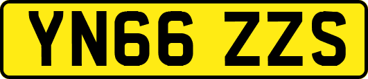 YN66ZZS