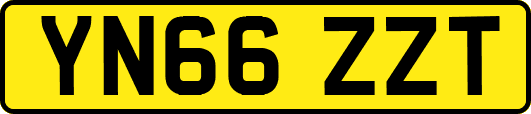 YN66ZZT