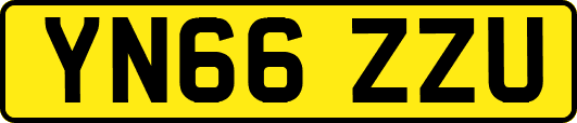 YN66ZZU