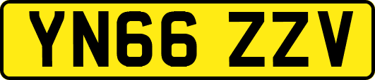 YN66ZZV