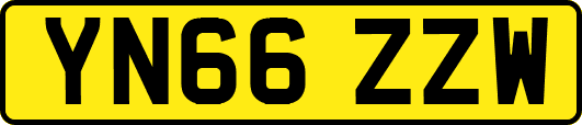 YN66ZZW