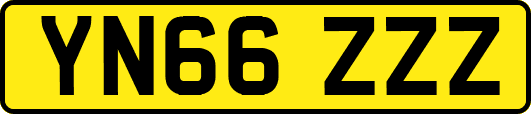 YN66ZZZ