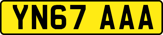 YN67AAA