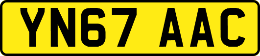 YN67AAC